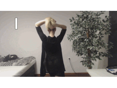 I am your addiction !! - English subtitles
