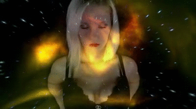 Deep Meditation - Hyp with Music