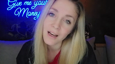 The End of Your Illusion: You Are and Will Always Remain a Nobody by YourGoddess