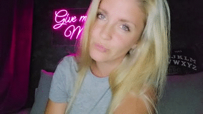 Submit to Your Busty Findom Queen: Pay Up or Be Humiliated