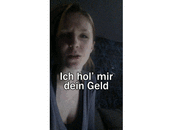 Online-Banking-Abzocke